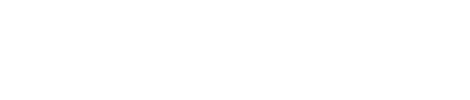 第25回世界蘭会議